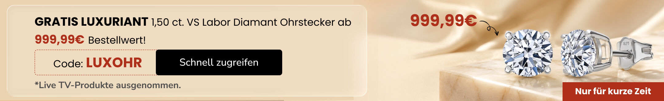 Bild ohne Namen